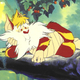 Illustration for article titled 12 Insane Things You Totally Forgot About the ThunderCats